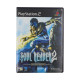 Legacy of Kain: Soul Reaver 2 (PS2) PAL Б/В